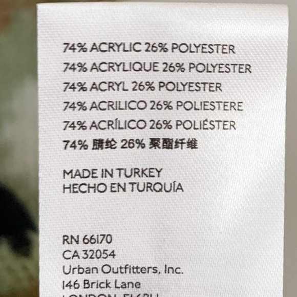 SOLD - Picture 8 of 9